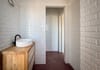 Photo 17 de 23 – Appartement à Uccle