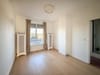 Photo 13 de 23 – Appartement à Uccle