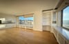Photo 7 de 23 – Appartement à Uccle