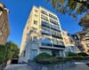 Photo 22 de 23 – Appartement à Uccle