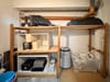 Photo 19 de 23 – Appartement à Uccle