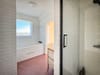 Photo 15 de 23 – Appartement à Uccle