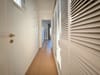 Photo 14 de 23 – Appartement à Uccle