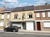 Photo 2 de 18 – Maison à Esen