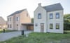 Photo 22 de 27 – Maison à Dilsen-Stokkem