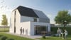 Photo 2 de 5 – Maison à Brugge