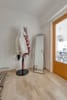 Photo 2 de 10 – Appartement à Dilbeek
