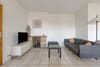 Photo 3 de 10 – Appartement à Dilbeek