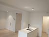 Photo 3 de 10 – Appartement à Gent
