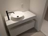 Photo 8 de 10 – Appartement à Gent