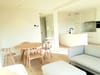 Photo 7 de 10 – Appartement à Gent