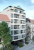 Photo 1 de 10 – Appartement à Gent