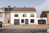 Photo 1 de 21 – Maison à Ravels Weelde