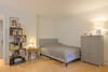 Photo 6 de 9 – Appartement à Uccle