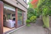 Photo 1 de 9 – Appartement à Uccle