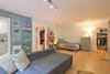 Photo 3 de 9 – Appartement à Uccle