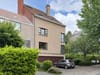 Photo 9 de 9 – Appartement à Uccle
