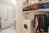 Photo 7 de 9 – Appartement à Uccle