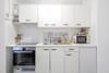 Photo 5 de 9 – Appartement à Uccle