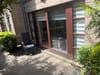 Photo 4 de 9 – Appartement à Uccle