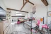 Photo 10 de 12 – Maison à Aisemont (Fosses-la-Ville)