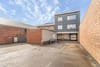 Photo 14 de 14 – Appartement à Beringen
