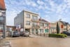 Photo 2 de 14 – Appartement à Beringen