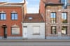 Photo 1 de 6 – Maison à Moorsele