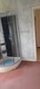 Photo 14 de 20 – Maison à Sprimont