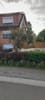 Photo 4 de 20 – Maison à Sprimont