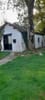 Photo 18 de 20 – Maison à Sprimont