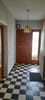 Photo 9 de 20 – Maison à Sprimont