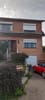 Photo 1 de 20 – Maison à Sprimont