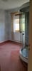 Photo 13 de 20 – Maison à Sprimont