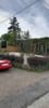 Photo 3 de 20 – Maison à Sprimont