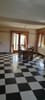 Photo 8 de 20 – Maison à Sprimont