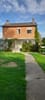 Photo 5 de 20 – Maison à Sprimont