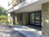 Photo 29 de 29 – Appartement à Spa