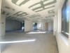 Photo 7 de 29 – Appartement à Spa