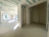 Photo 13 de 29 – Appartement à Spa