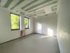 Photo 15 de 29 – Appartement à Spa