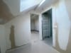 Photo 19 de 29 – Appartement à Spa