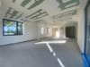 Photo 9 de 29 – Appartement à Spa