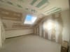 Photo 22 de 29 – Appartement à Spa