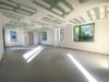 Photo 8 de 29 – Appartement à Spa