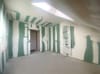 Photo 21 de 29 – Appartement à Spa