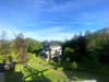 Photo 1 de 29 – Appartement à Spa