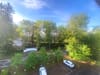 Photo 10 de 29 – Appartement à Spa