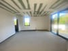 Photo 12 de 29 – Appartement à Spa