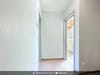 Photo 8 de 15 – Appartement à Berchem-Sainte-Agathe